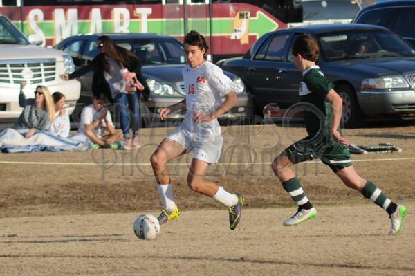 2-9-15 SA vs PA 116.JPG